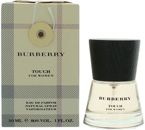 burberry douglas kaina.